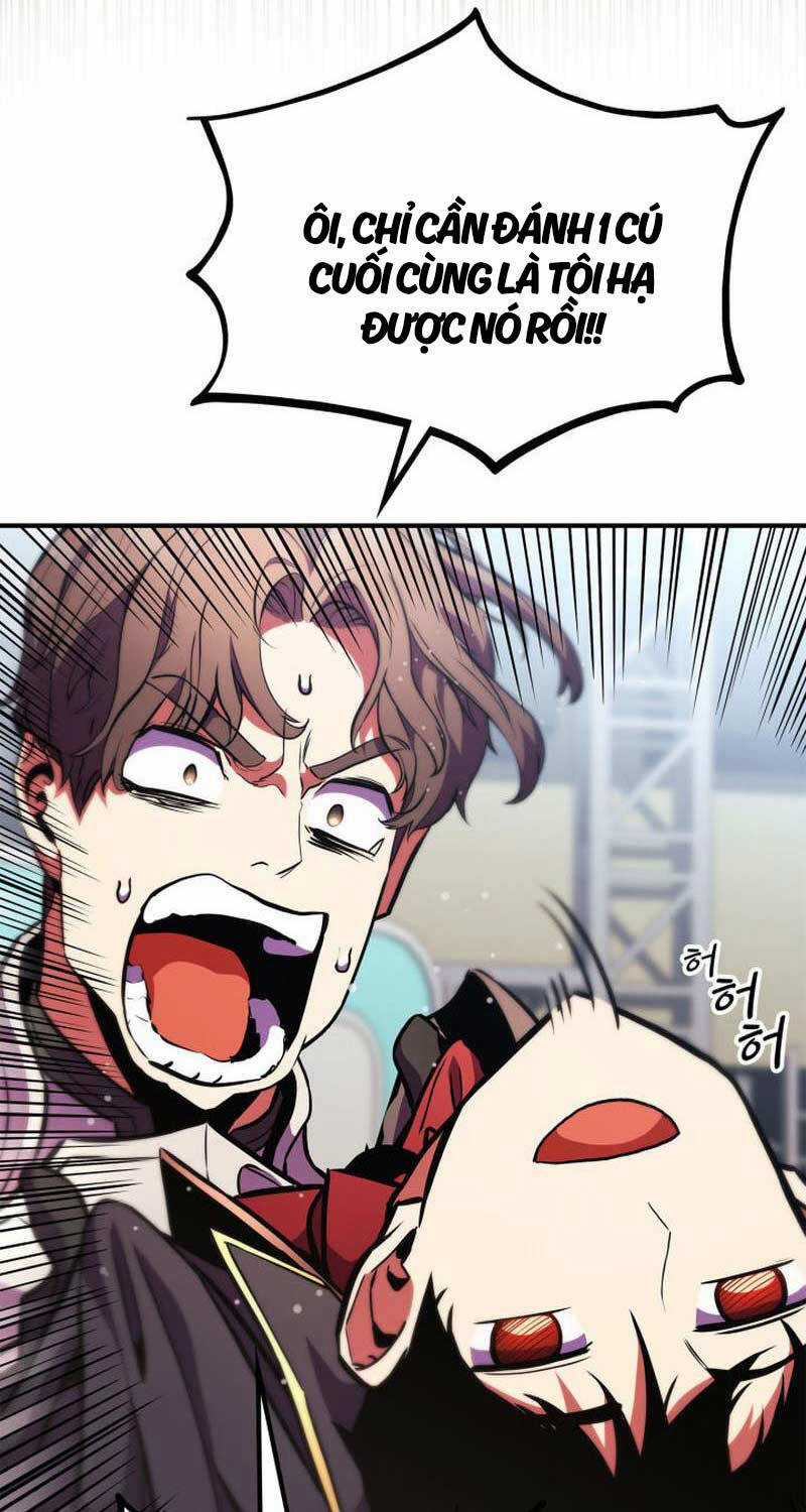 Ranker Tái Xuất Chapter 162 trang 66