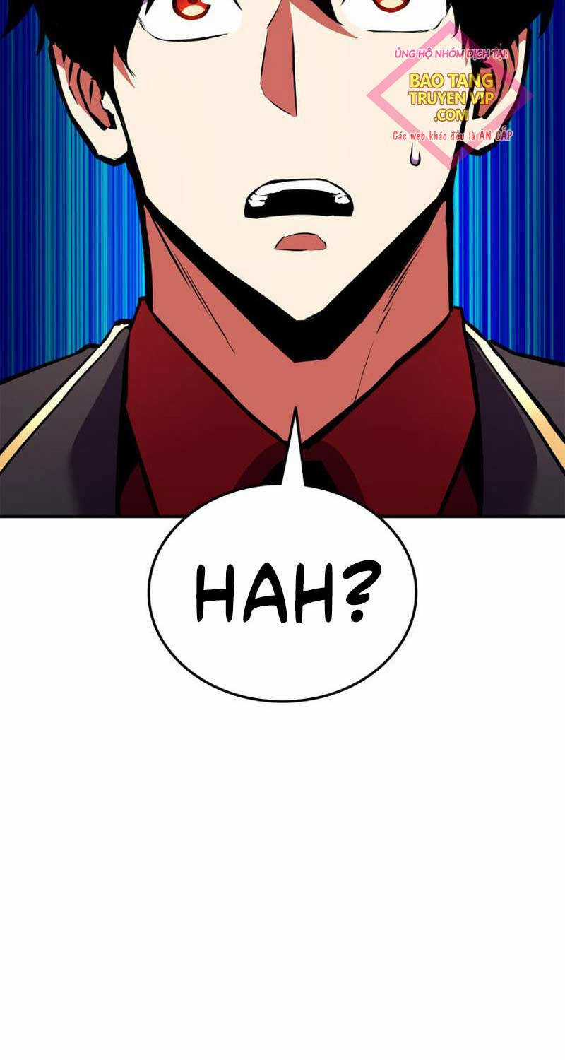 Ranker Tái Xuất Chapter 162 trang 7