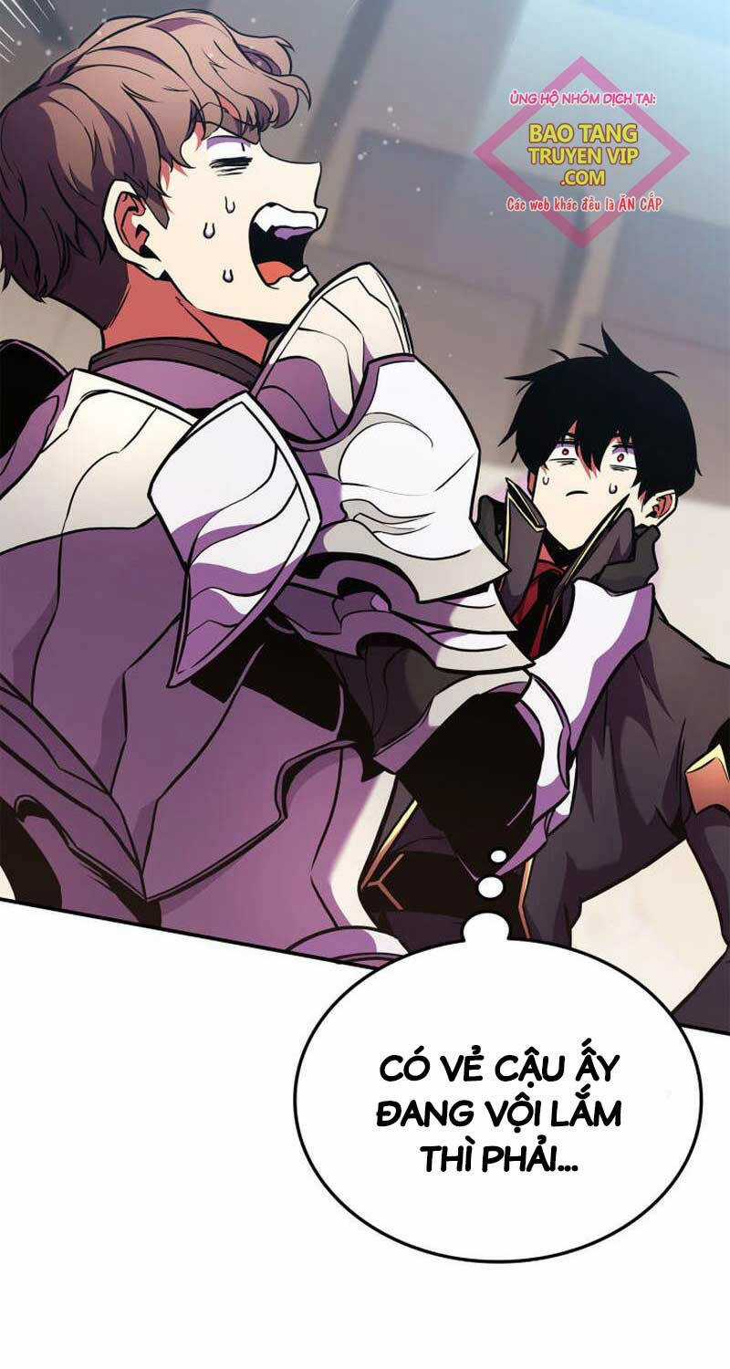 Ranker Tái Xuất Chapter 162 trang 70