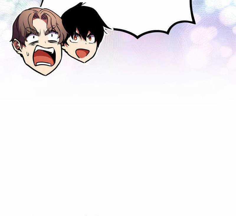 Ranker Tái Xuất Chapter 162 trang 73