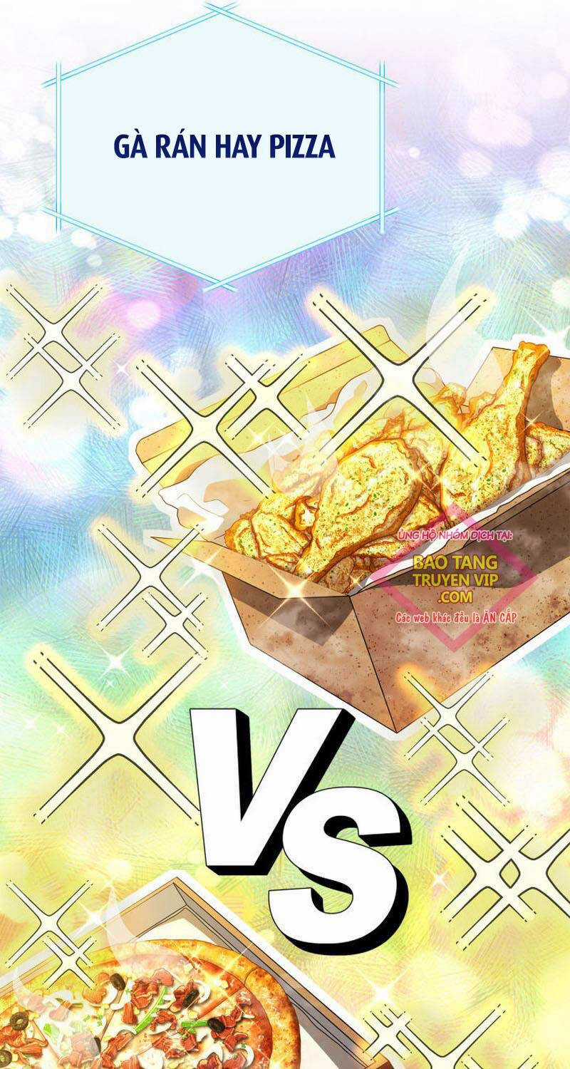 Ranker Tái Xuất Chapter 162 trang 74