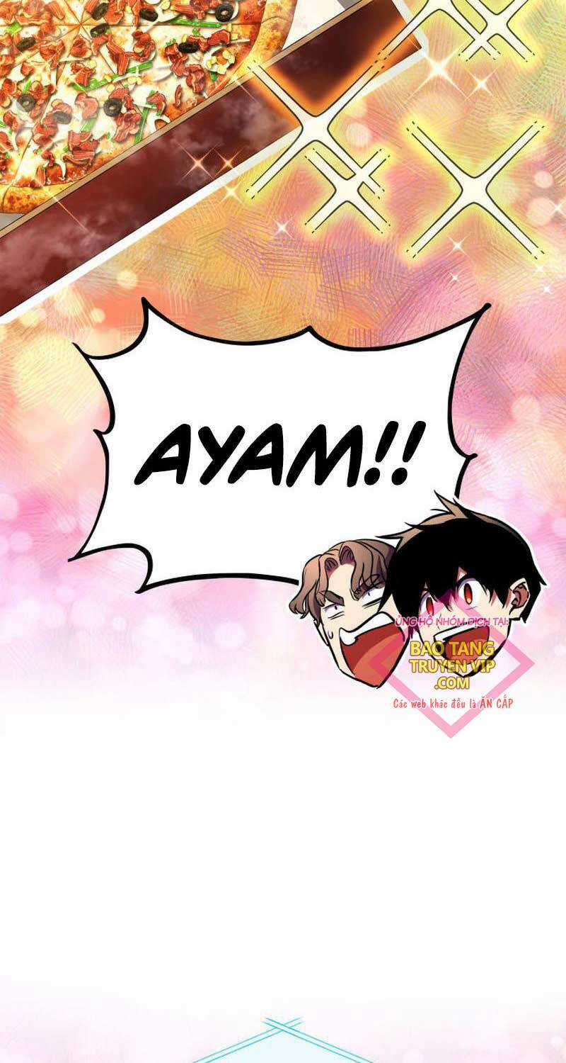 Ranker Tái Xuất Chapter 162 trang 75