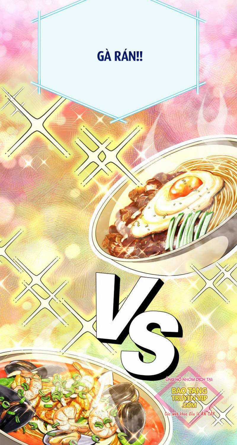 Ranker Tái Xuất Chapter 162 trang 76