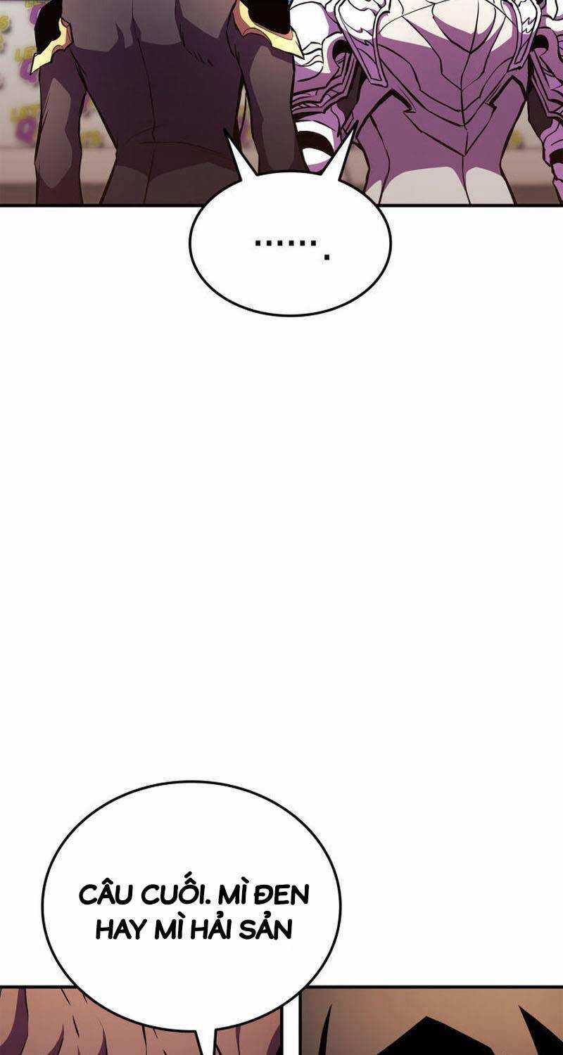 Ranker Tái Xuất Chapter 162 trang 78