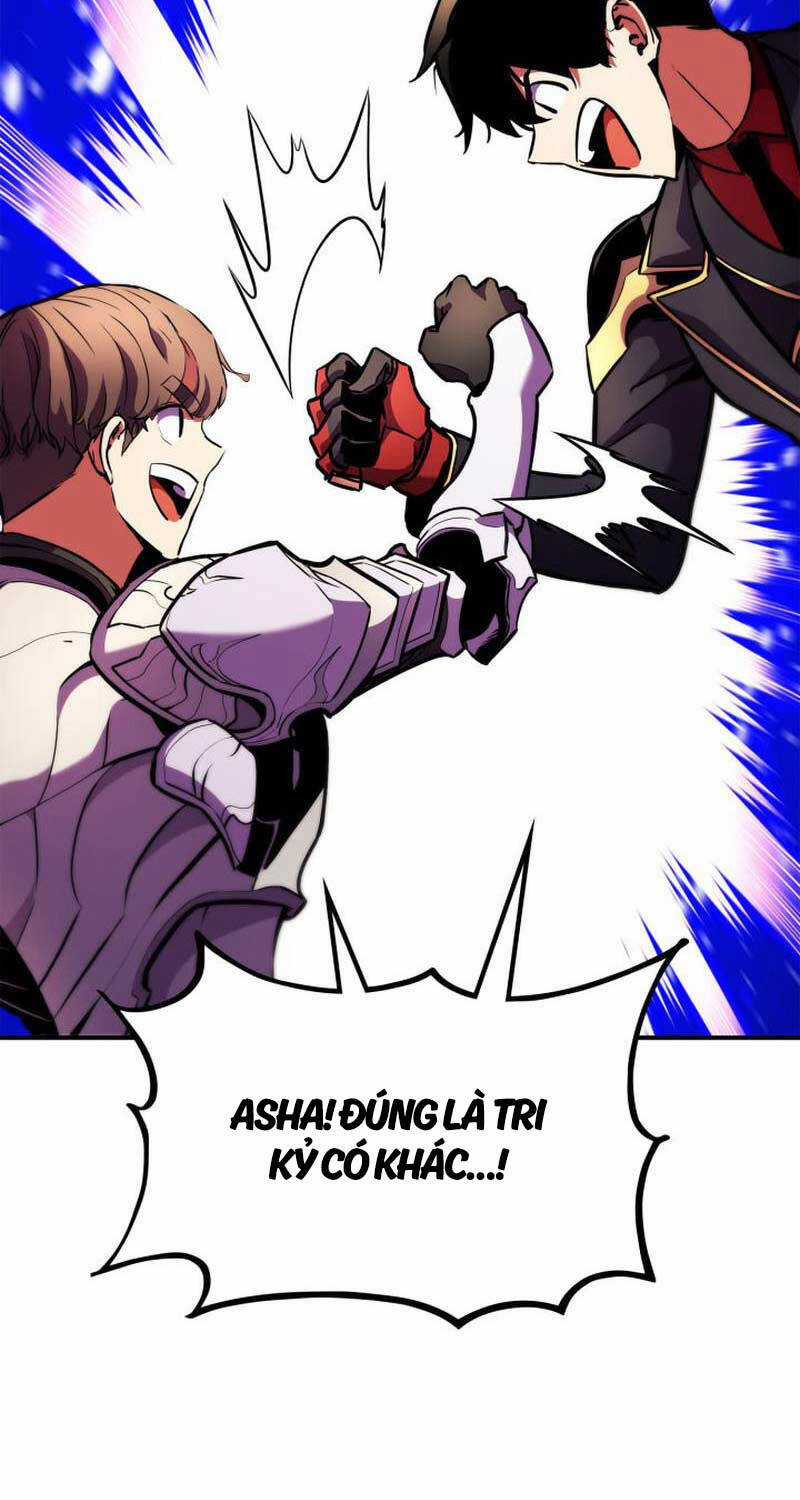 Ranker Tái Xuất Chapter 162 trang 83