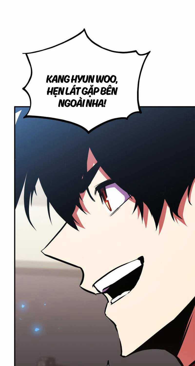 Ranker Tái Xuất Chapter 162 trang 87