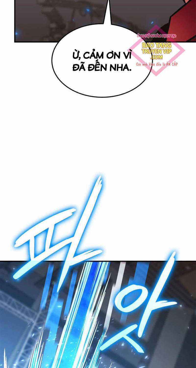 Ranker Tái Xuất Chapter 162 trang 88