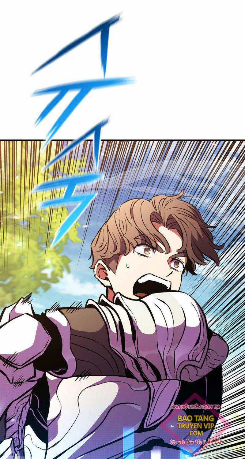 Ranker Tái Xuất Chapter 162 trang 90