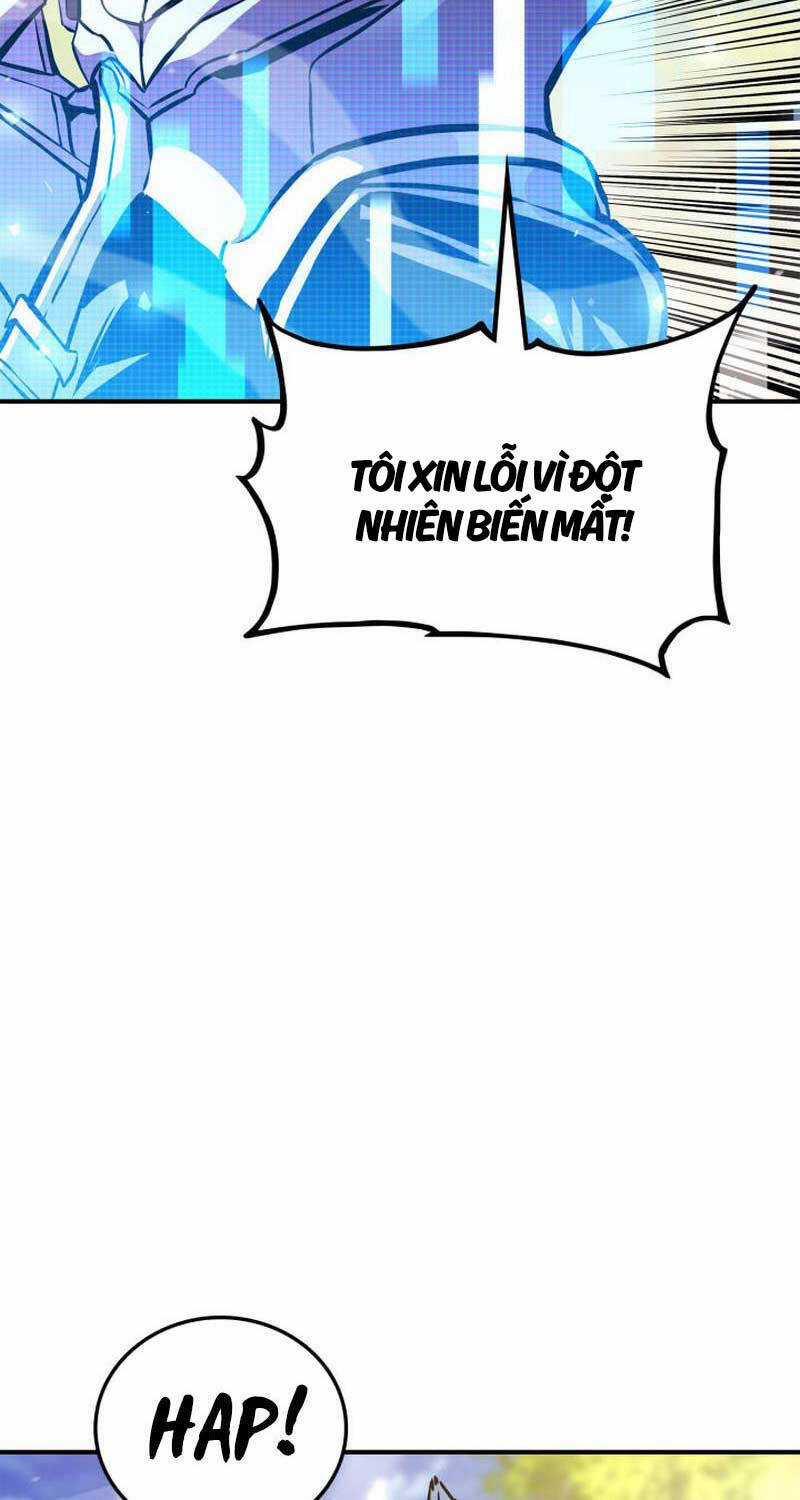 Ranker Tái Xuất Chapter 162 trang 91