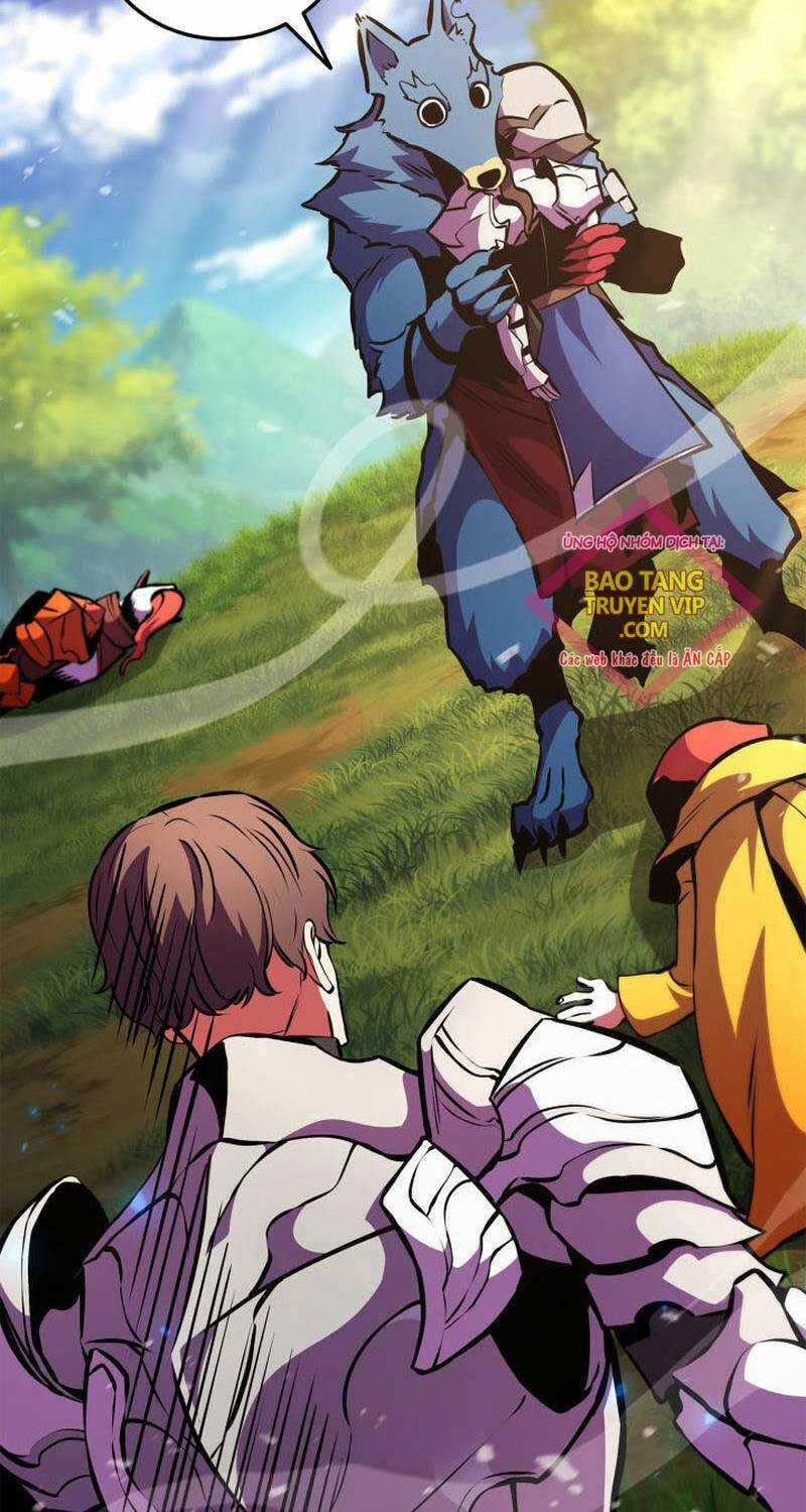 Ranker Tái Xuất Chapter 162 trang 92