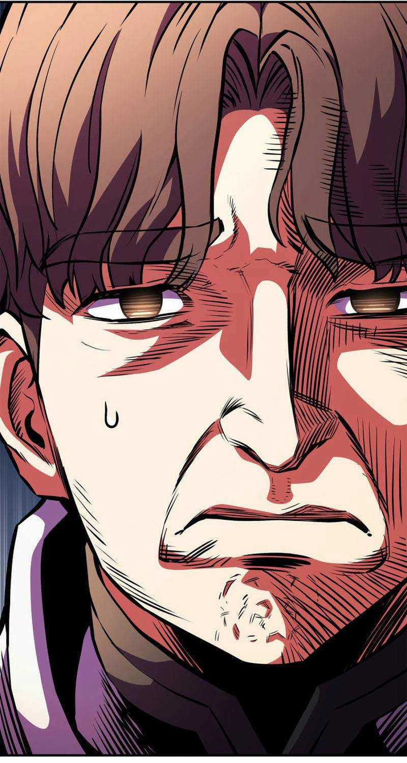 Ranker Tái Xuất Chapter 162 trang 94