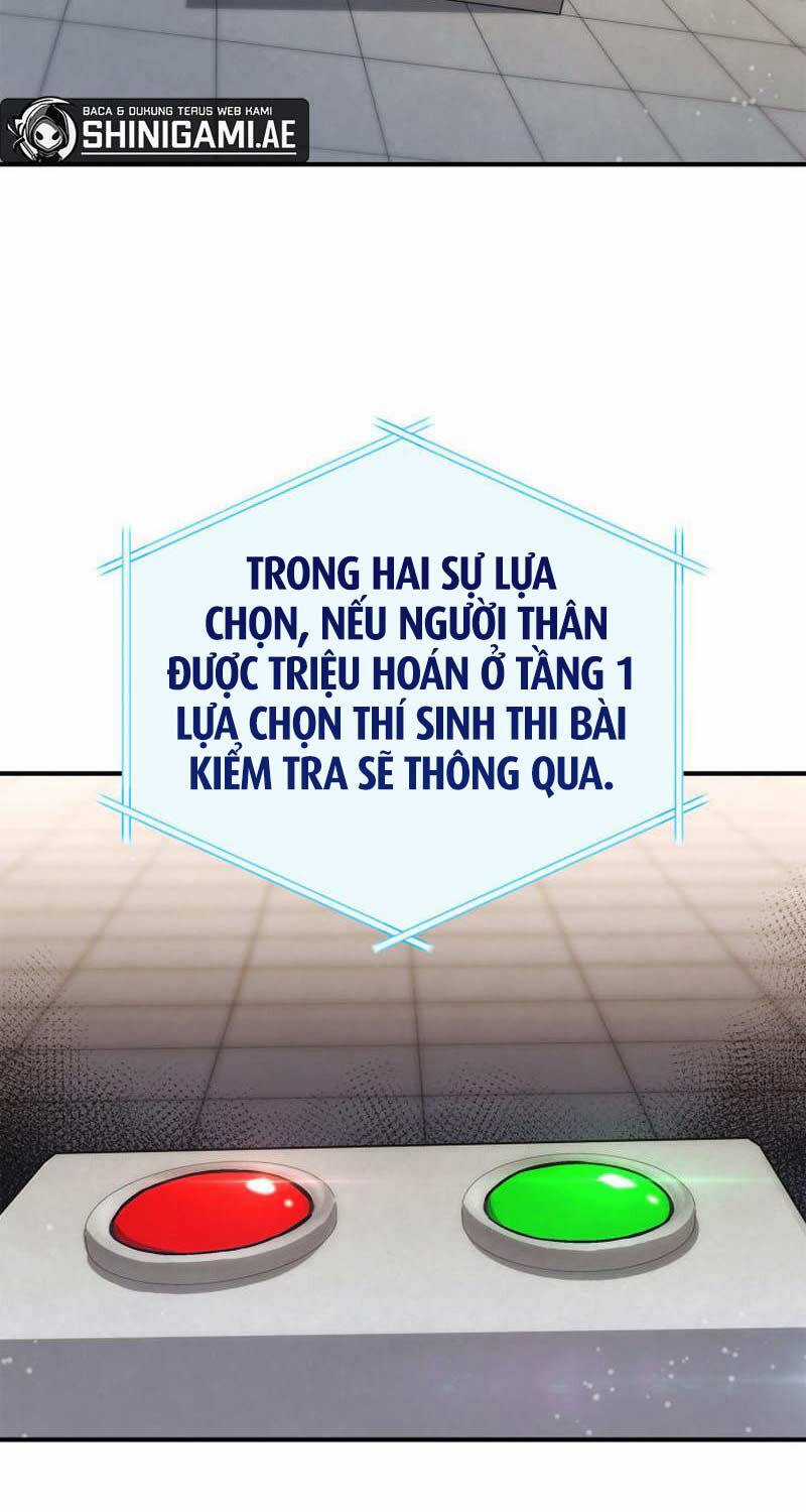 Ranker Tái Xuất Chapter 162 trang 99