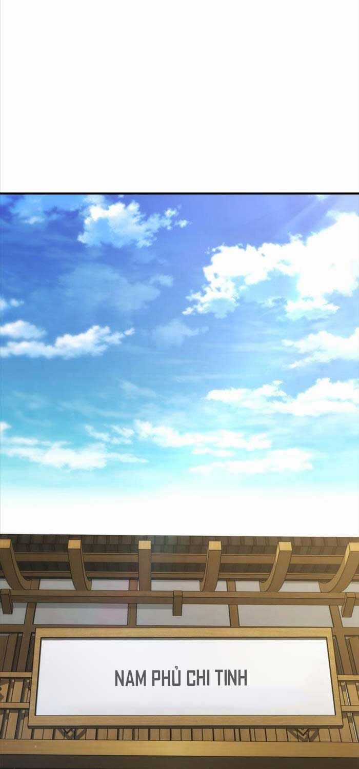 Ranker Tái Xuất Chapter 163 trang 10