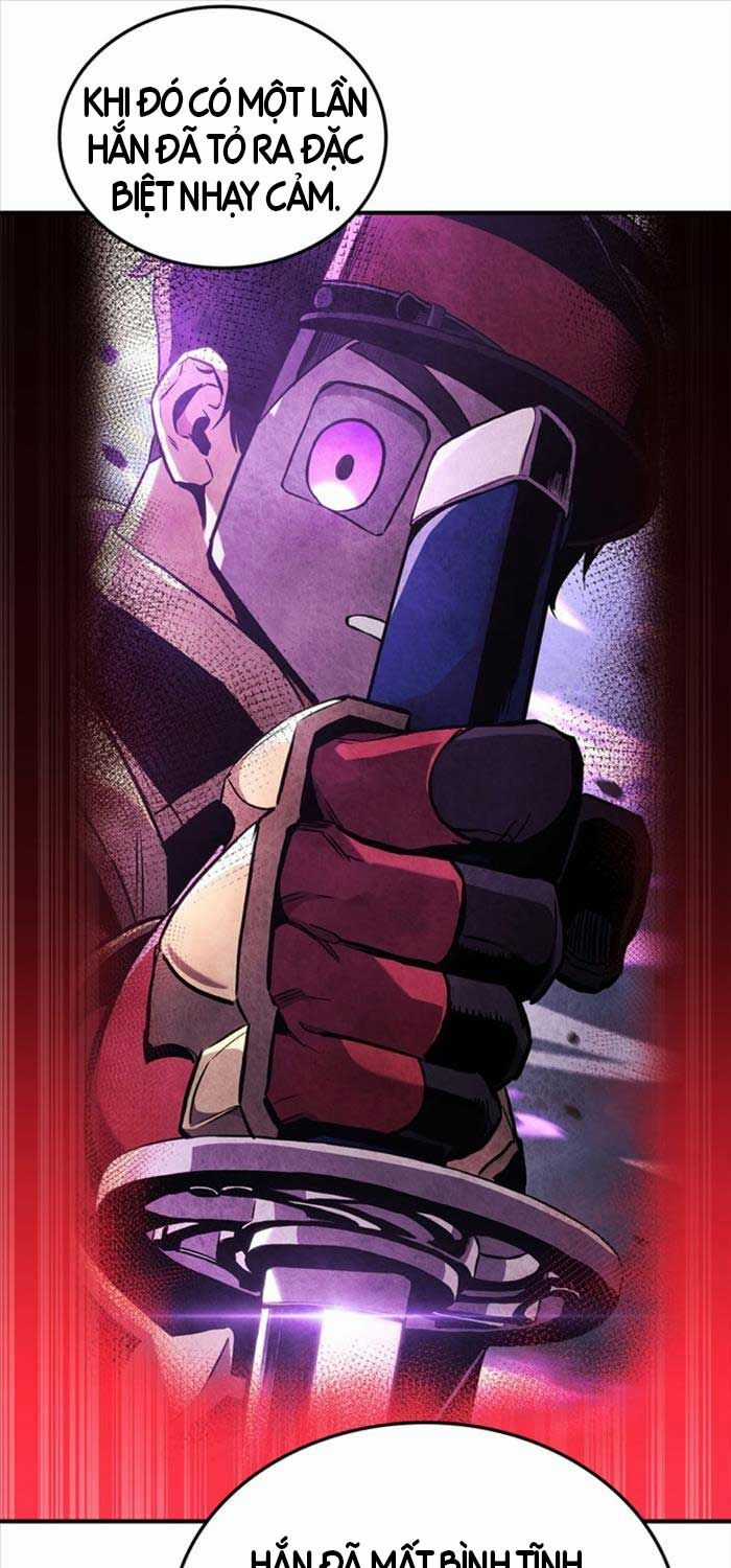 Ranker Tái Xuất Chapter 163 trang 103