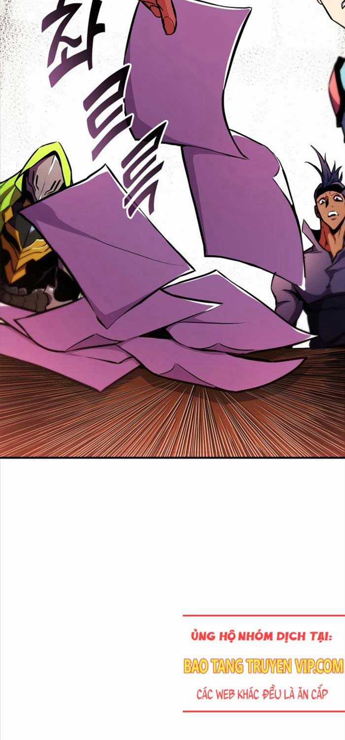 Ranker Tái Xuất Chapter 163 trang 105