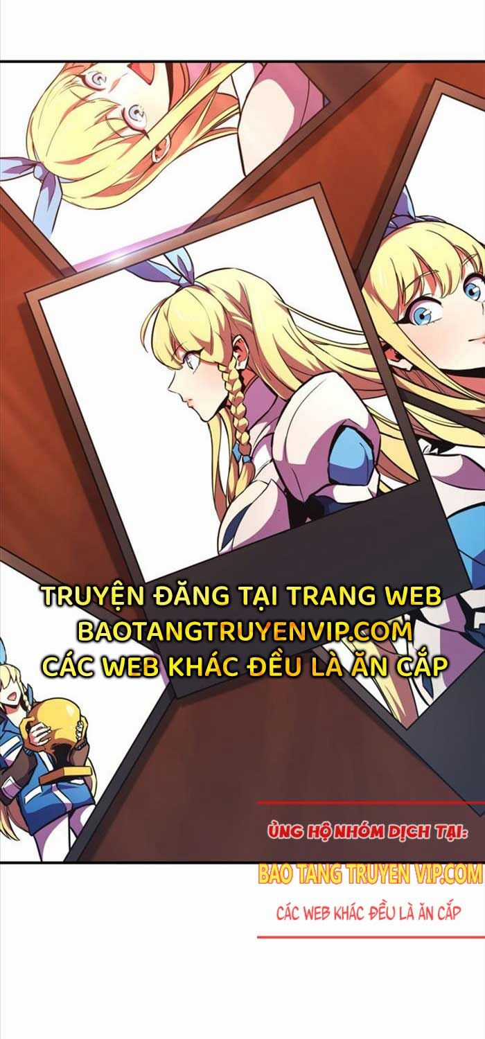 Ranker Tái Xuất Chapter 163 trang 106