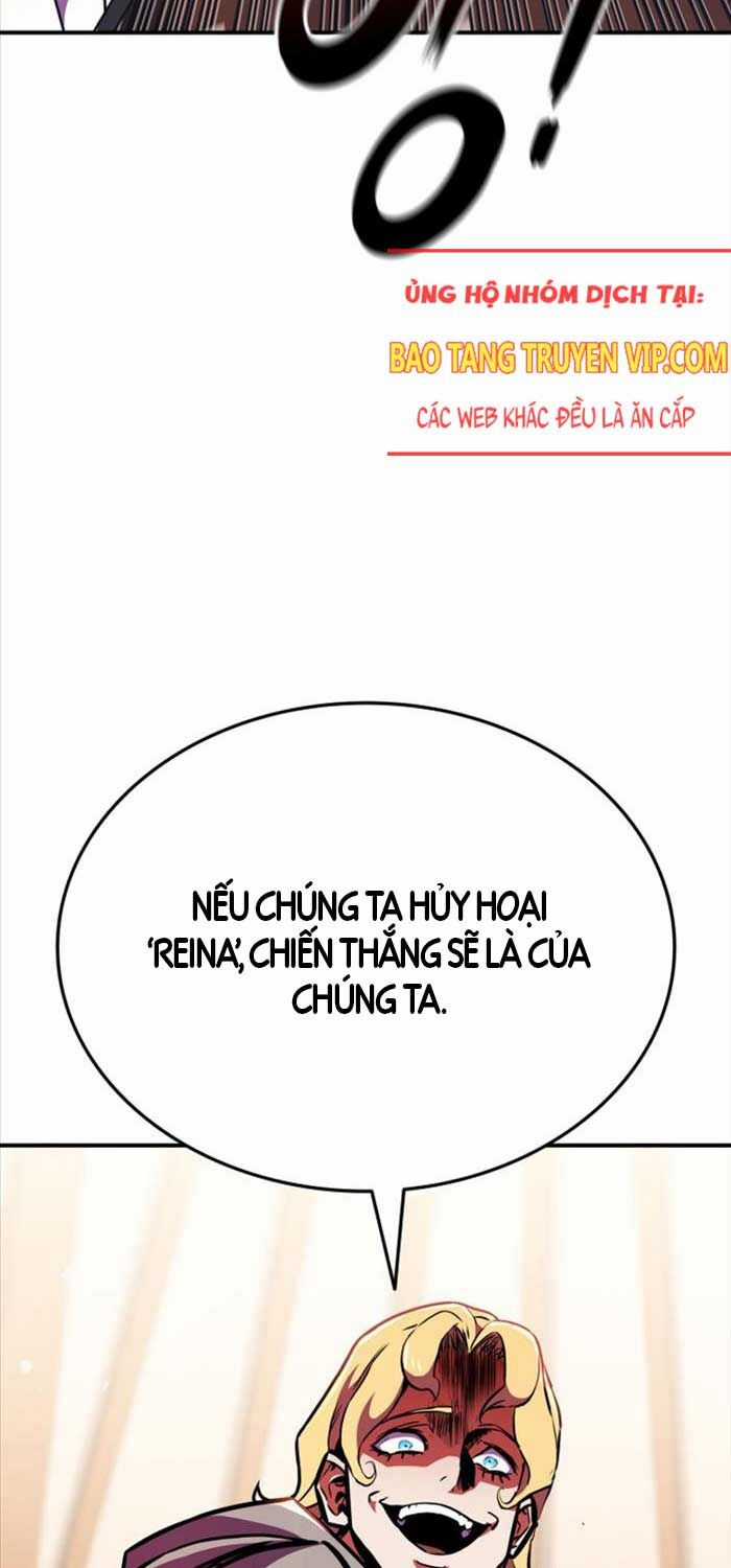 Ranker Tái Xuất Chapter 163 trang 108
