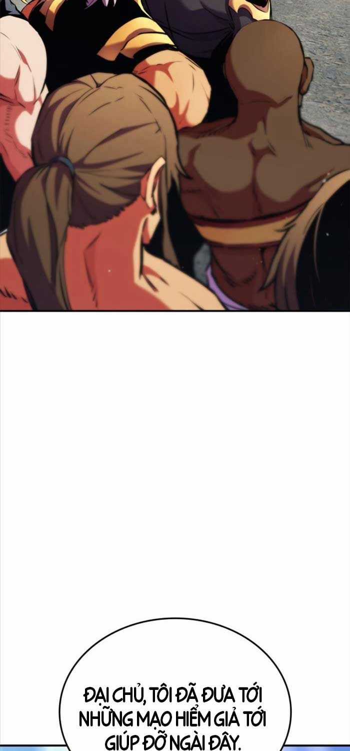 Ranker Tái Xuất Chapter 163 trang 13