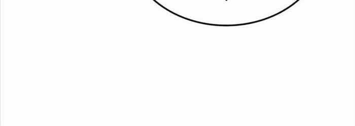 Ranker Tái Xuất Chapter 163 trang 15