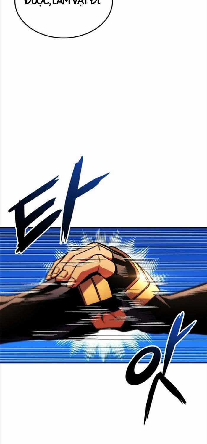 Ranker Tái Xuất Chapter 163 trang 22