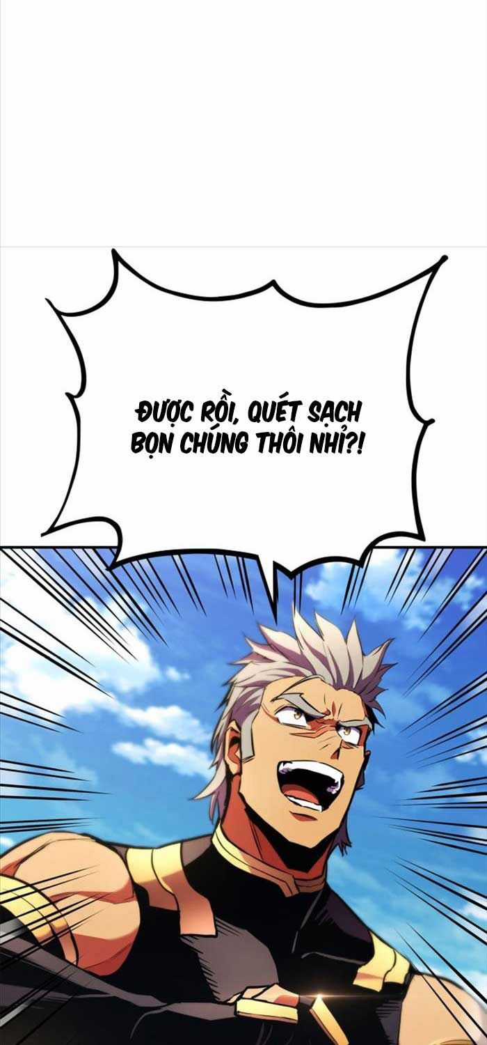 Ranker Tái Xuất Chapter 163 trang 23