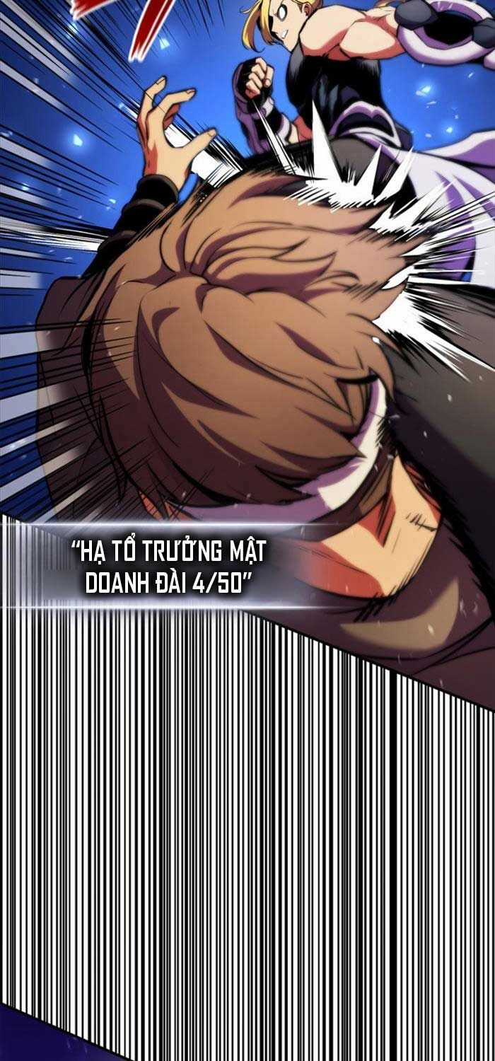 Ranker Tái Xuất Chapter 163 trang 26