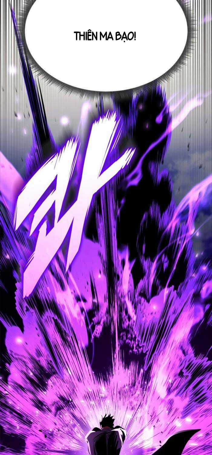 Ranker Tái Xuất Chapter 163 trang 28