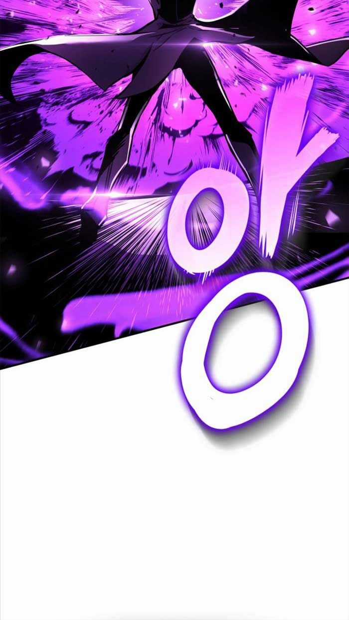 Ranker Tái Xuất Chapter 163 trang 29