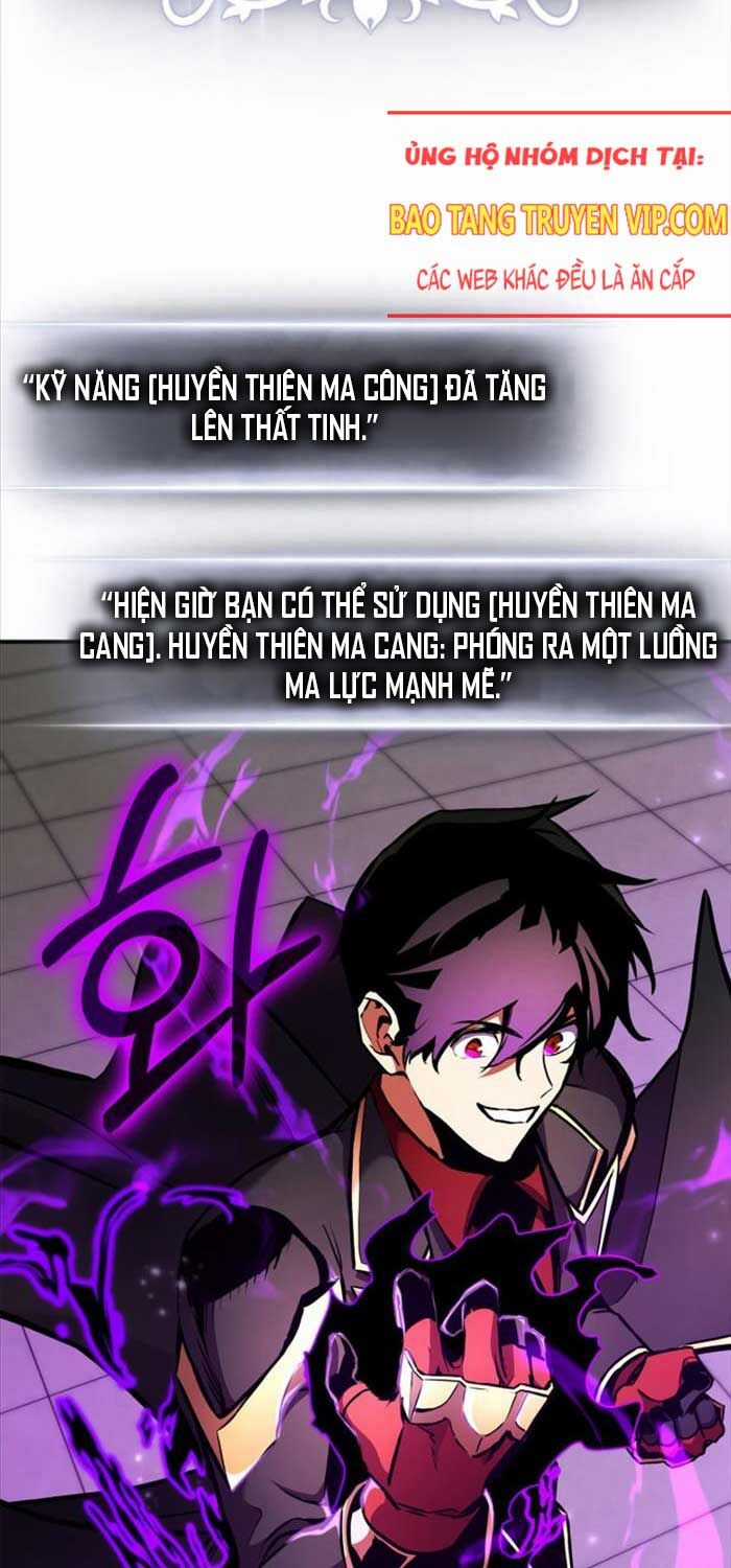 Ranker Tái Xuất Chapter 163 trang 3