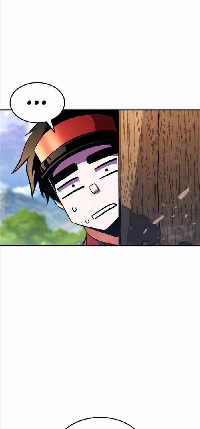 Ranker Tái Xuất Chapter 163 trang 38