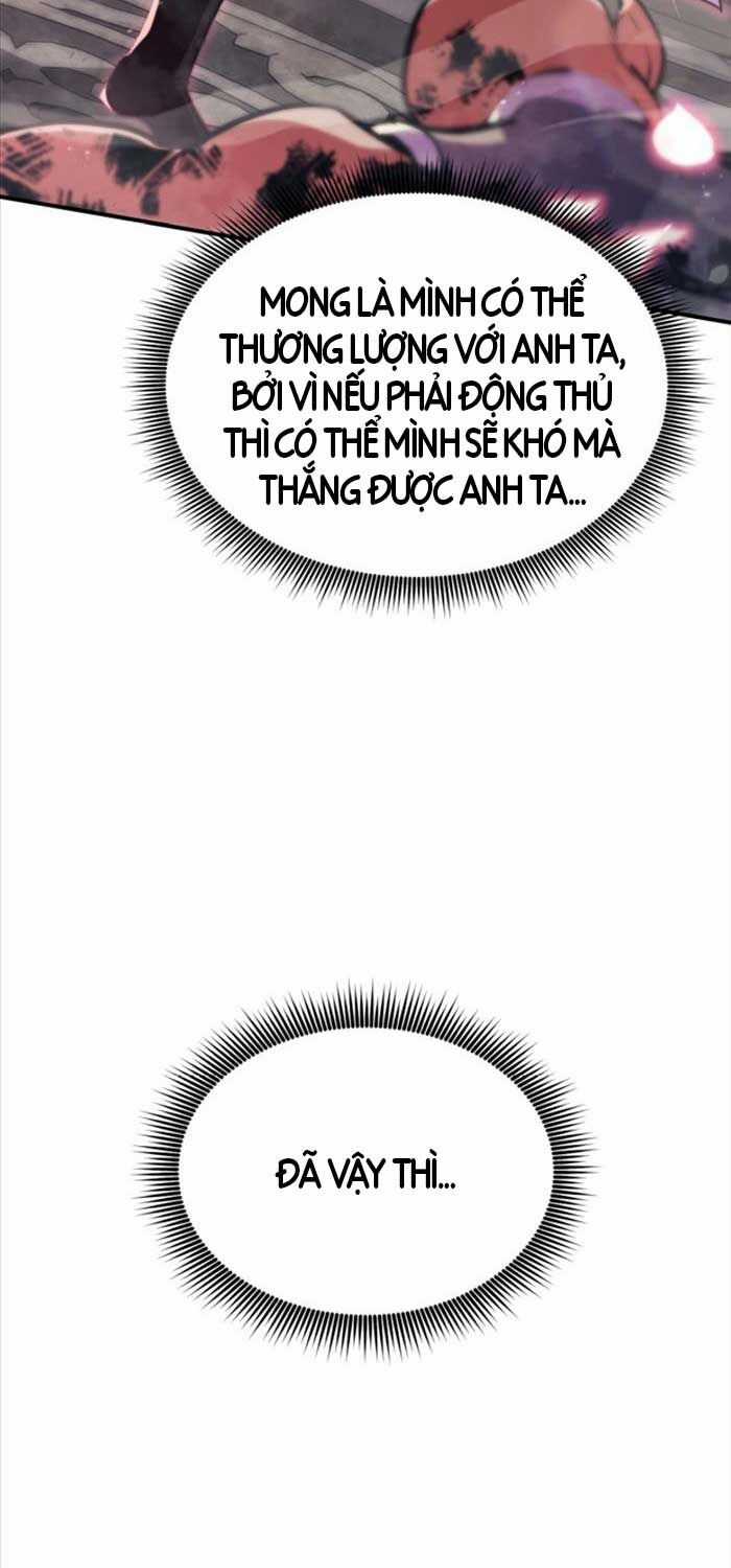 Ranker Tái Xuất Chapter 163 trang 41