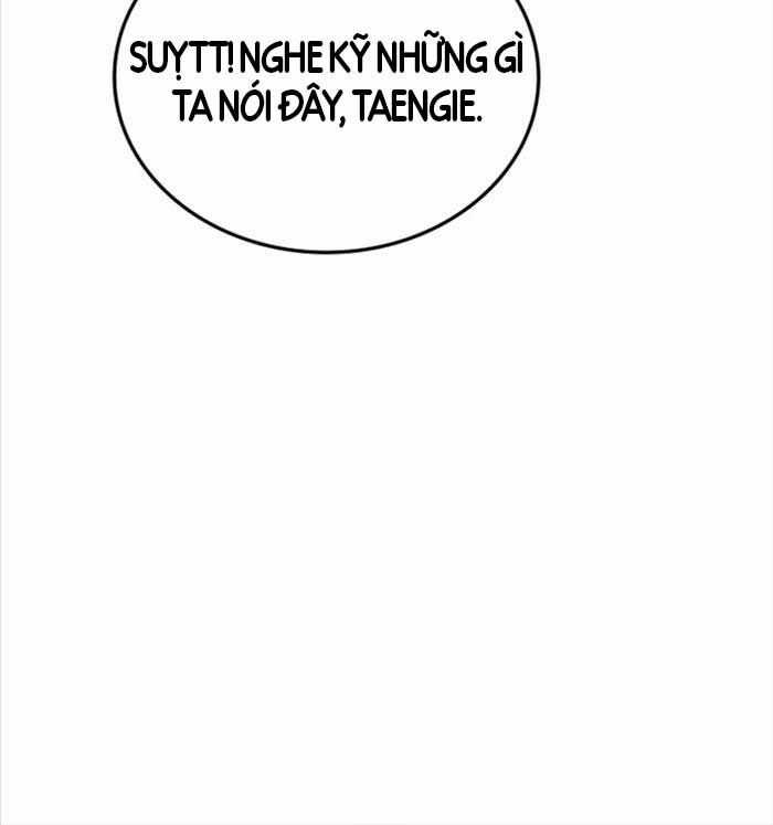 Ranker Tái Xuất Chapter 163 trang 44