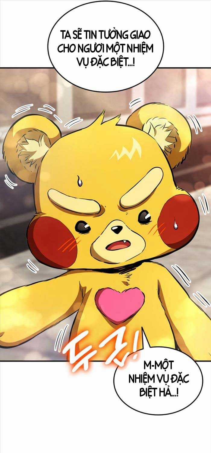 Ranker Tái Xuất Chapter 163 trang 45