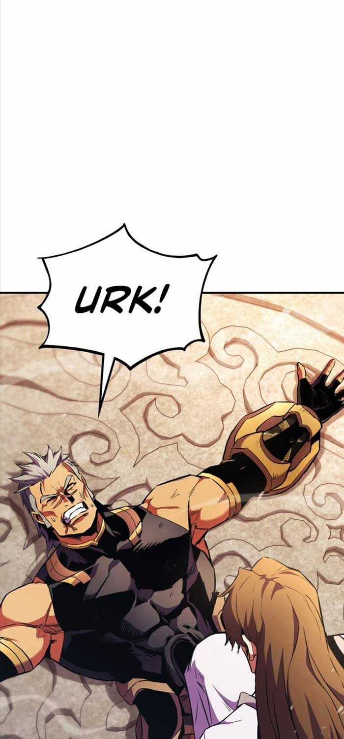 Ranker Tái Xuất Chapter 163 trang 46