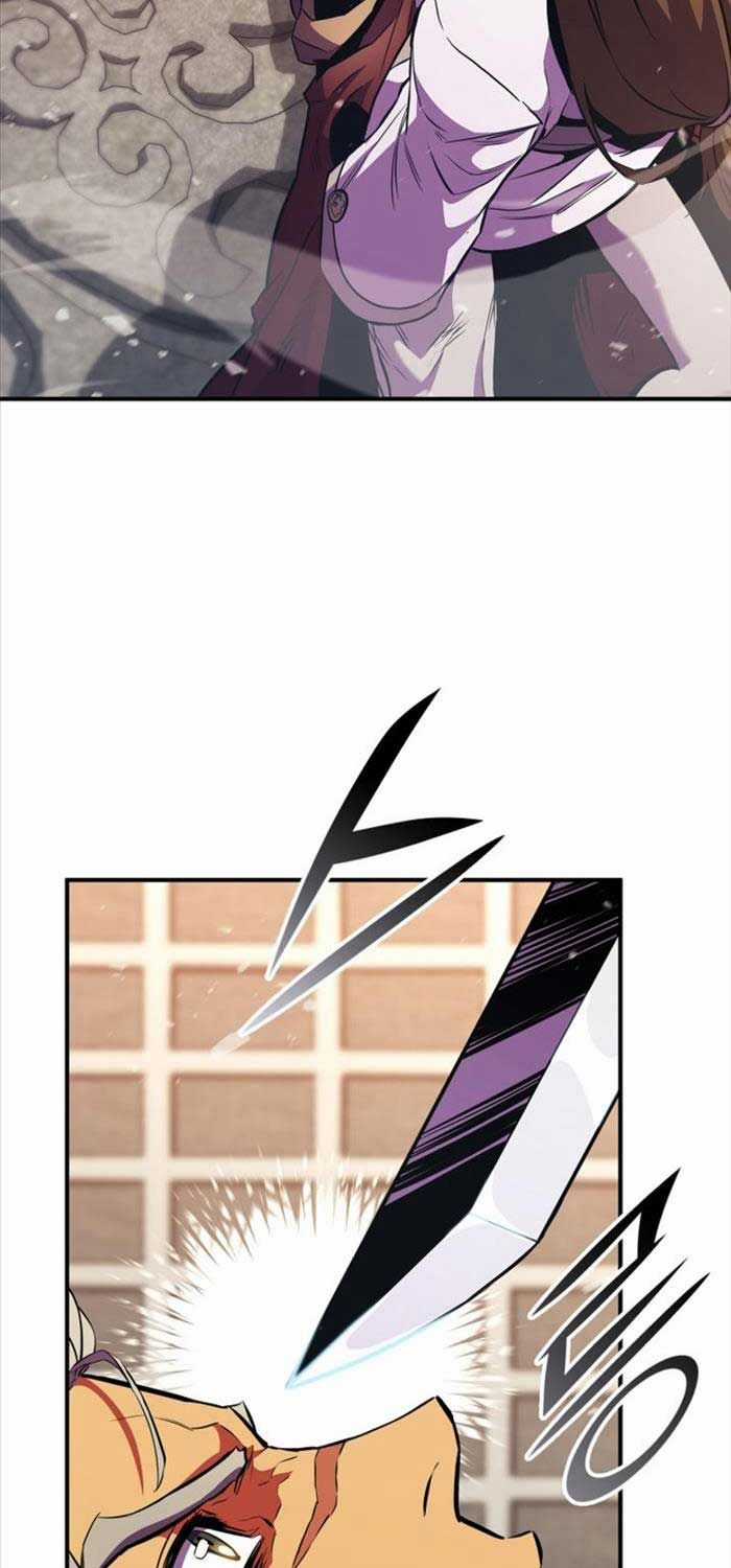 Ranker Tái Xuất Chapter 163 trang 47