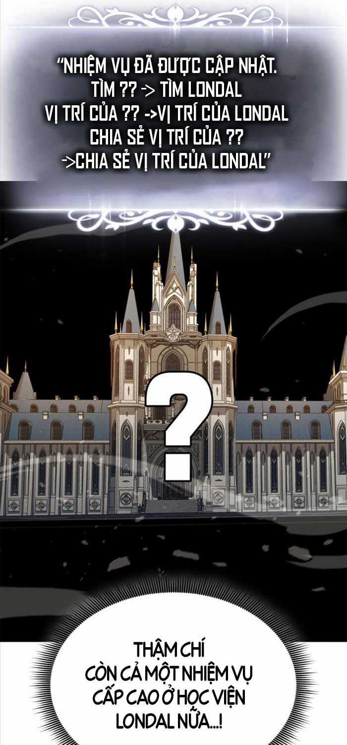 Ranker Tái Xuất Chapter 163 trang 5