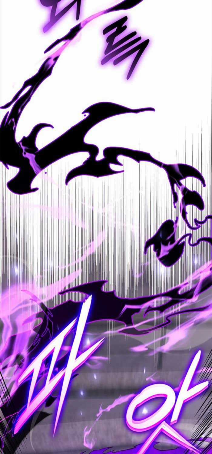 Ranker Tái Xuất Chapter 163 trang 50