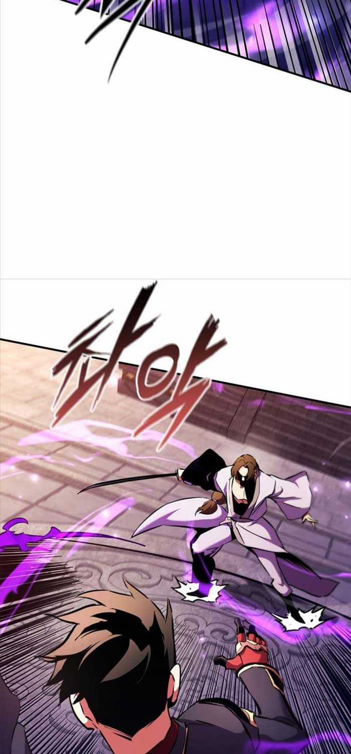 Ranker Tái Xuất Chapter 163 trang 52