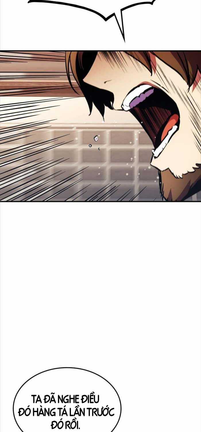 Ranker Tái Xuất Chapter 163 trang 56