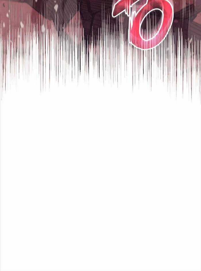 Ranker Tái Xuất Chapter 163 trang 59