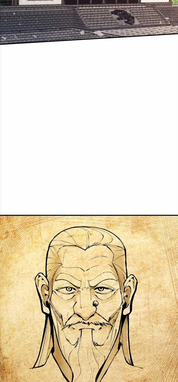 Ranker Tái Xuất Chapter 163 trang 62