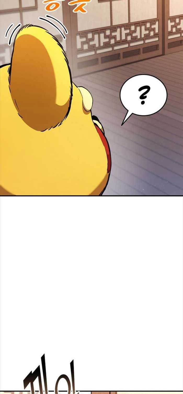 Ranker Tái Xuất Chapter 163 trang 65