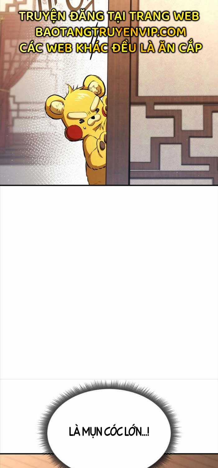 Ranker Tái Xuất Chapter 163 trang 66