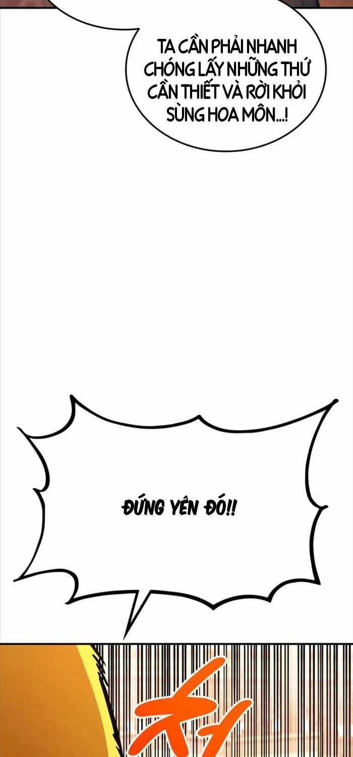 Ranker Tái Xuất Chapter 163 trang 68