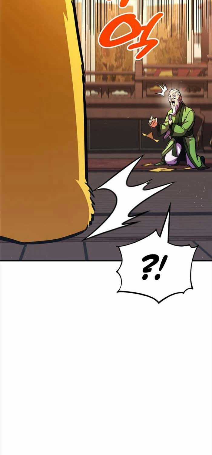 Ranker Tái Xuất Chapter 163 trang 69