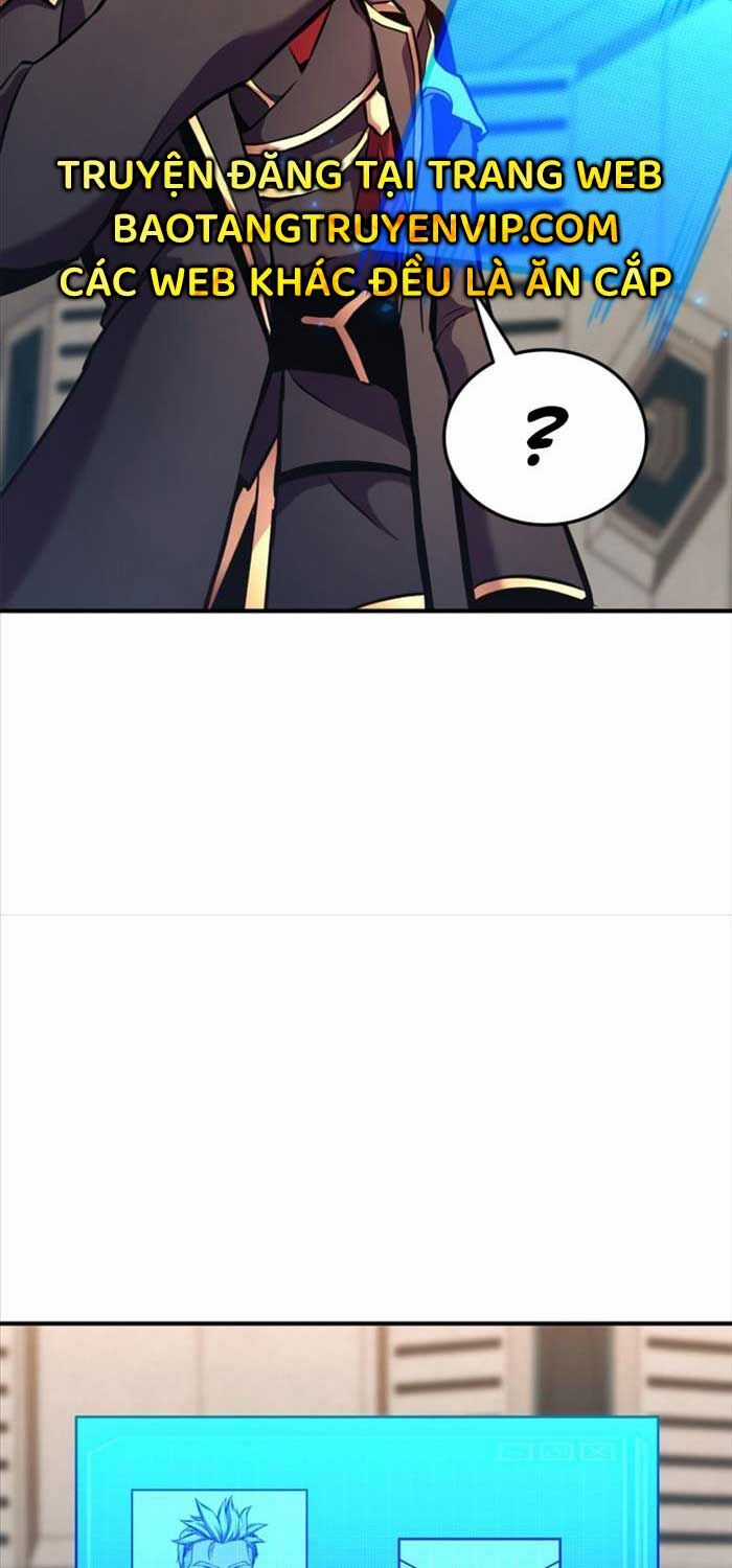 Ranker Tái Xuất Chapter 163 trang 7