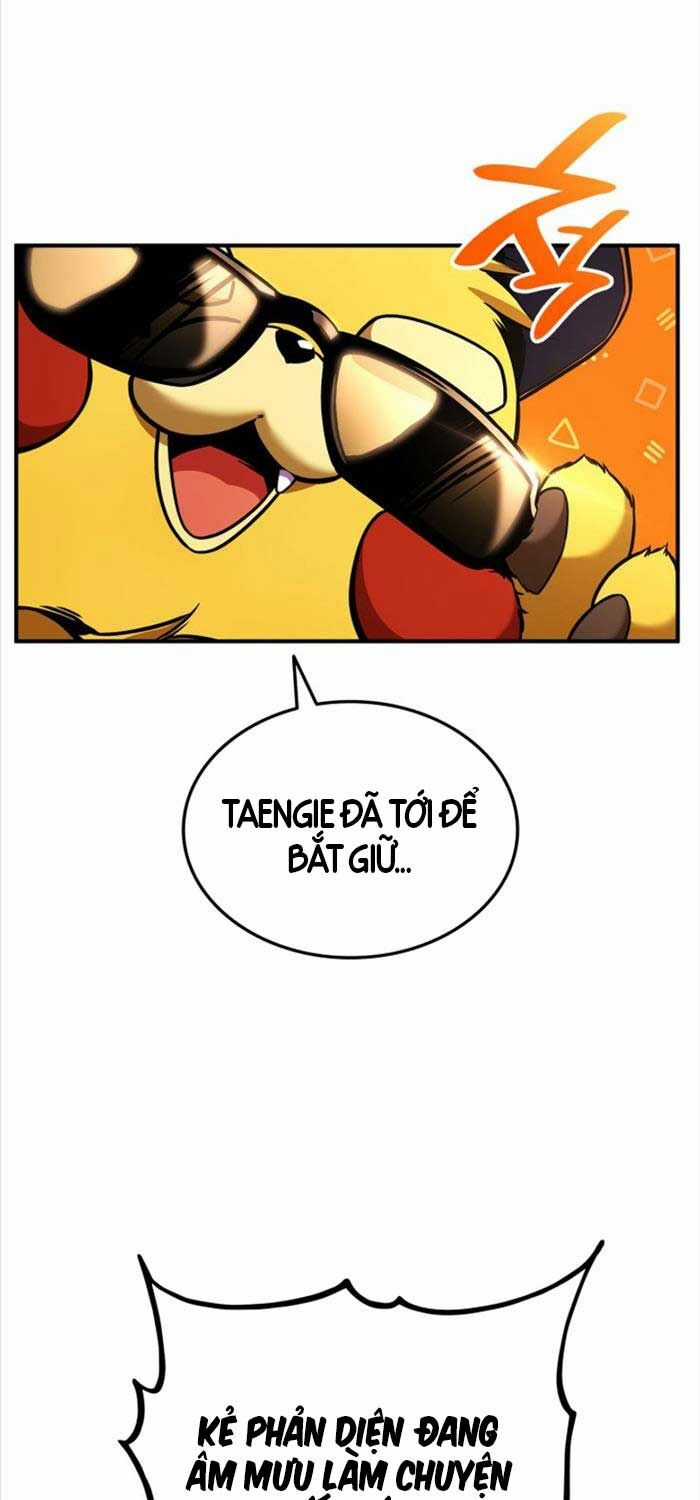 Ranker Tái Xuất Chapter 163 trang 70