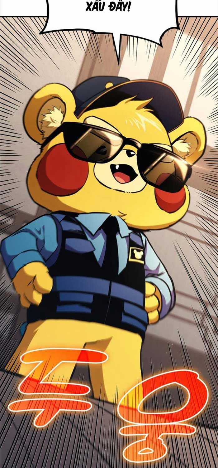 Ranker Tái Xuất Chapter 163 trang 71