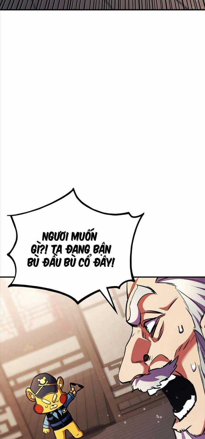 Ranker Tái Xuất Chapter 163 trang 72