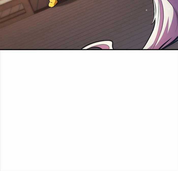 Ranker Tái Xuất Chapter 163 trang 73